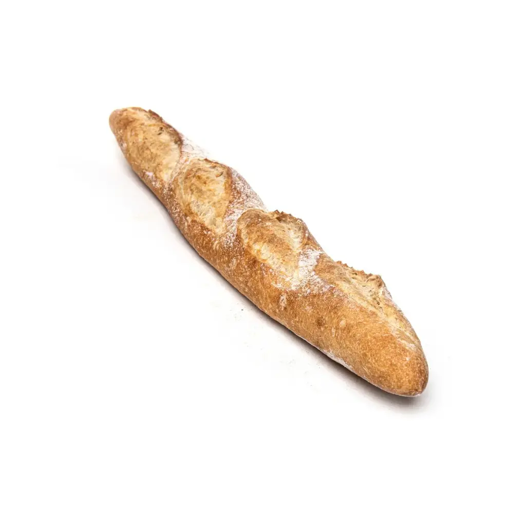 Franse Baguette
