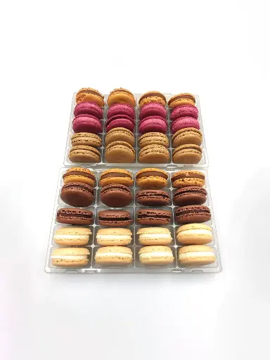 Macaron