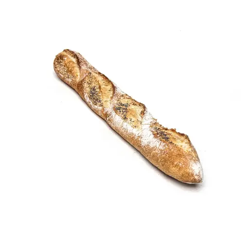 Fleur de sel