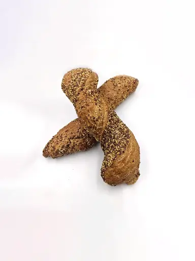 Ciabatta meergranen